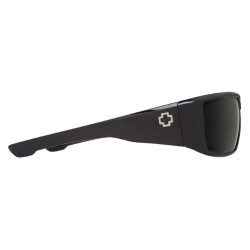 SPY Optics DIRK