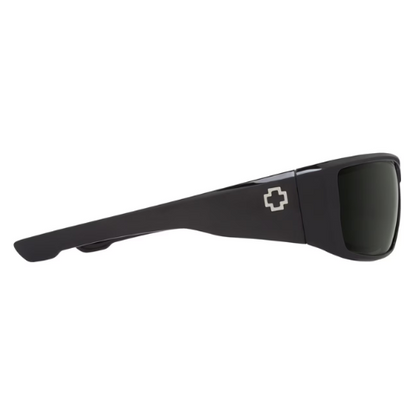 SPY Optics DIRK