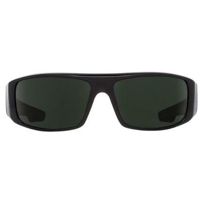 SPY Optics LOGAN