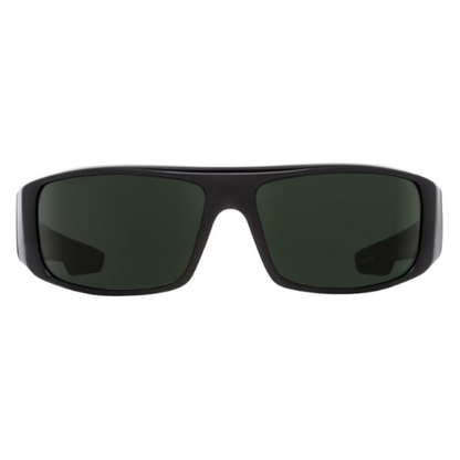 SPY Optics LOGAN
