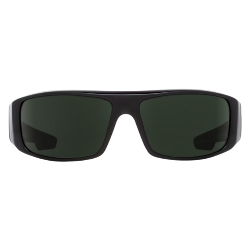 SPY Optics LOGAN
