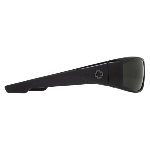 SPY Optics LOGAN