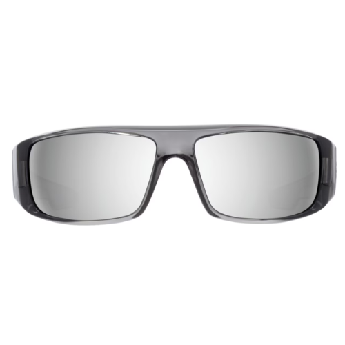 SPY Optics LOGAN