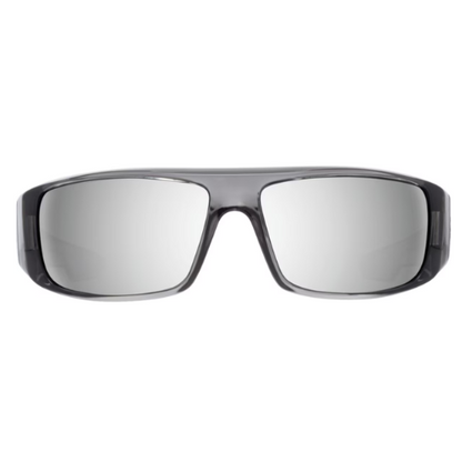 SPY Optics LOGAN