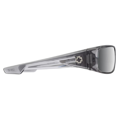 SPY Optics LOGAN