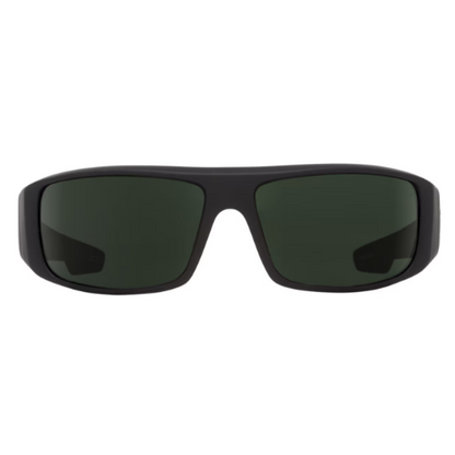 SPY Optics LOGAN