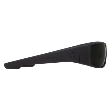SPY Optics LOGAN