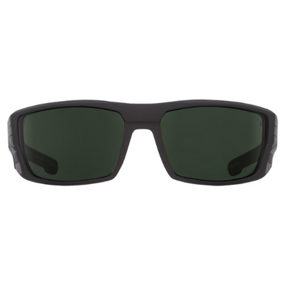 SPY Optics DIRK