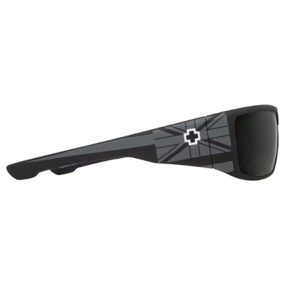 SPY Optics DIRK