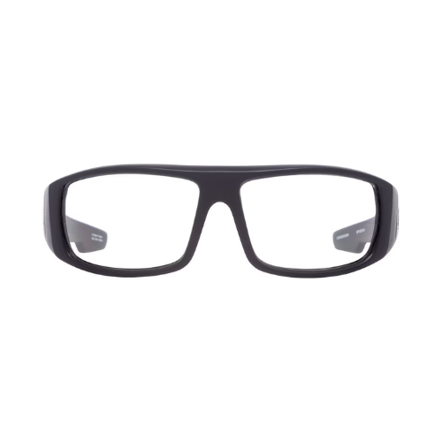 SPY Optics LOGAN