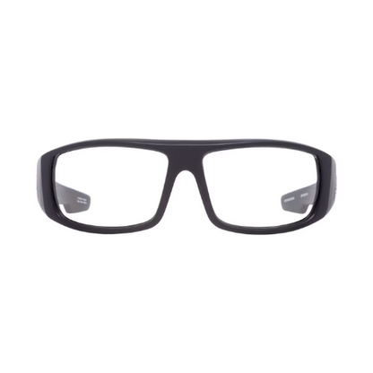 SPY Optics LOGAN