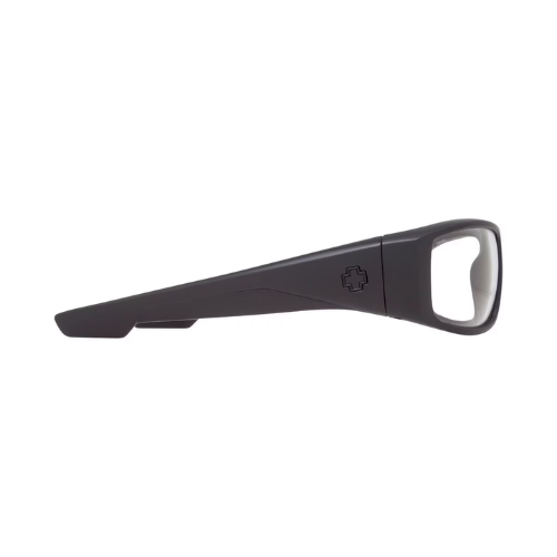SPY Optics LOGAN