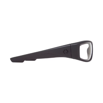 SPY Optics LOGAN