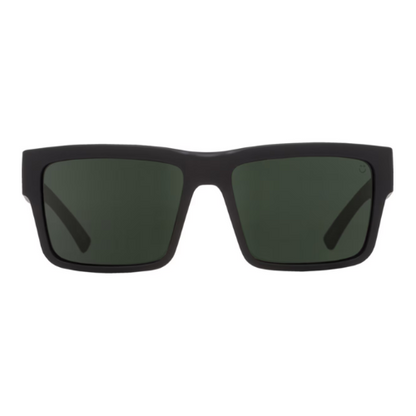 SPY Optics MONTANA