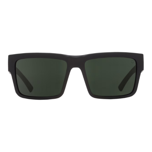 SPY Optics MONTANA - Replacement