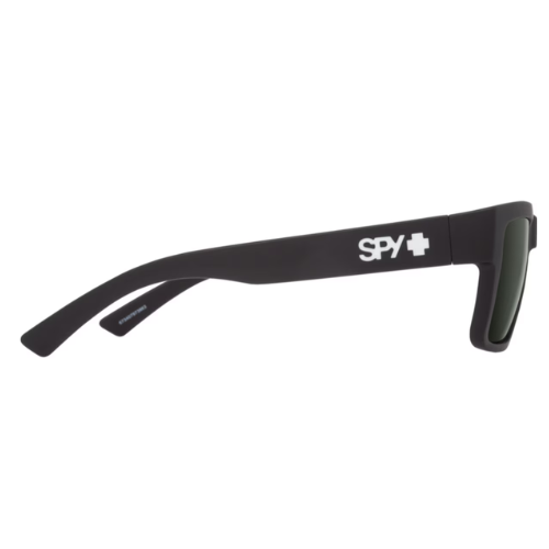 SPY Optics MONTANA