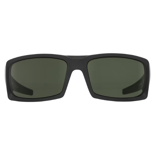 SPY Optics GENERAL