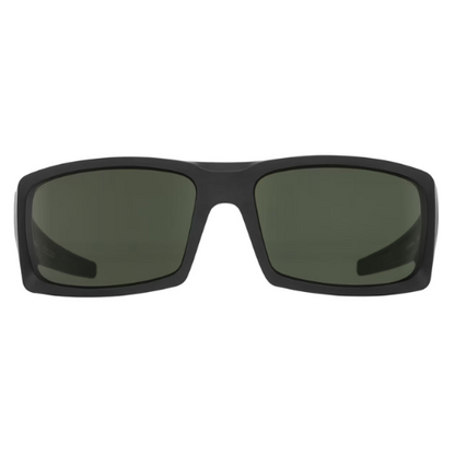 SPY Optics GENERAL