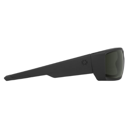 SPY Optics GENERAL