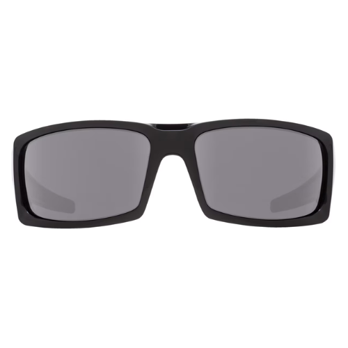 SPY Optics GENERAL