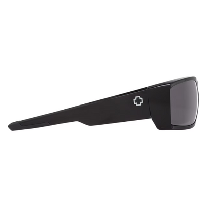 SPY Optics GENERAL
