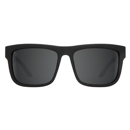 SPY Optics DISCORD
