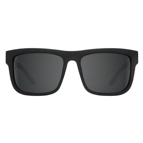 SPY Optics DISCORD - Replacement