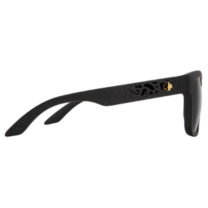 SPY Optics DISCORD