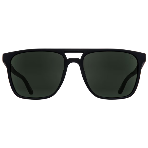 SPY Optics CZAR