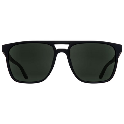 SPY Optics CZAR