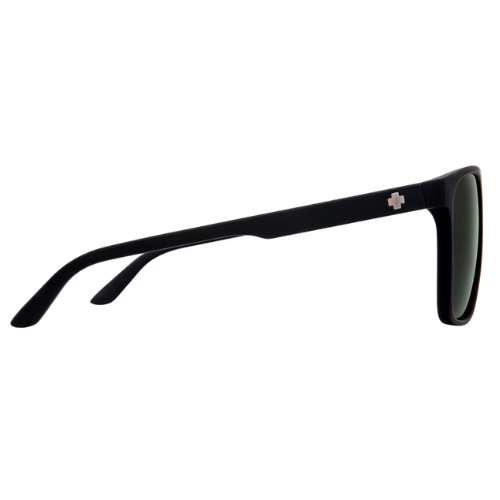 SPY Optics CZAR