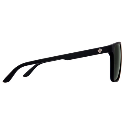 SPY Optics CZAR