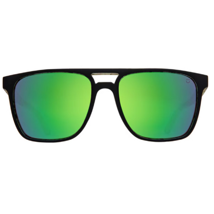 SPY Optics CZAR