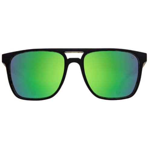 SPY Optics CZAR