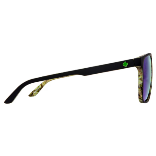 SPY Optics CZAR