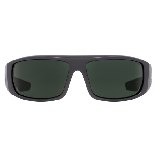 SPY Optics LOGAN