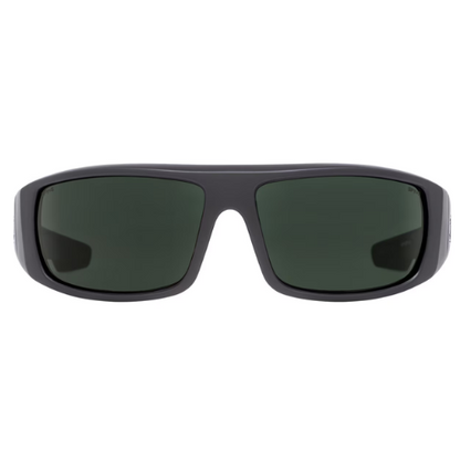SPY Optics LOGAN