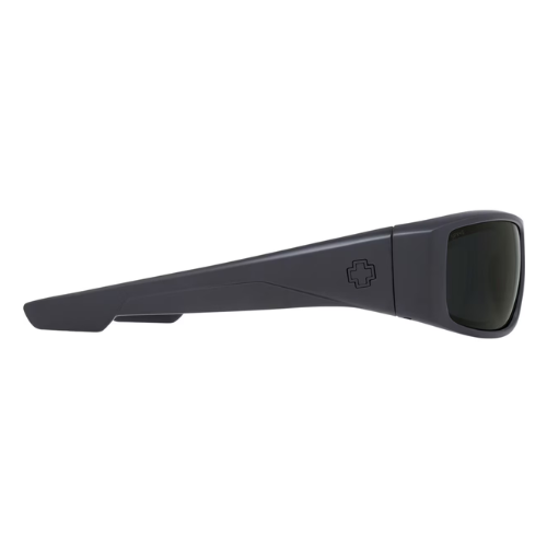 SPY Optics LOGAN