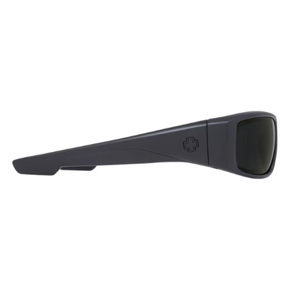 SPY Optics LOGAN