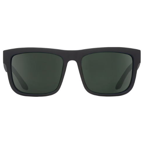 SPY Optics DISCORD