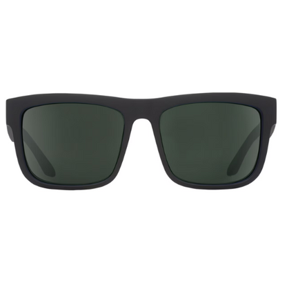 SPY Optics DISCORD