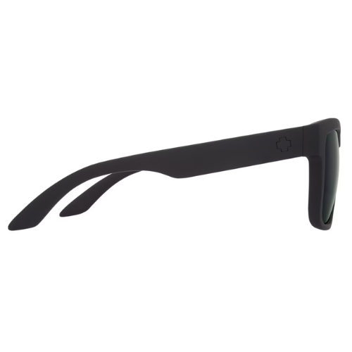 SPY Optics DISCORD