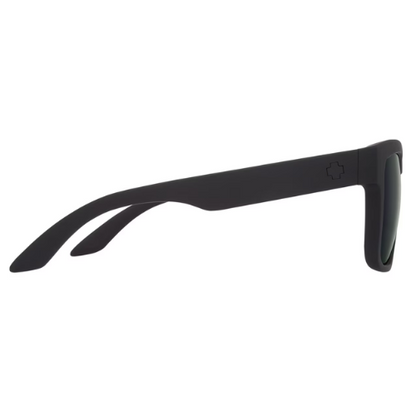 SPY Optics DISCORD