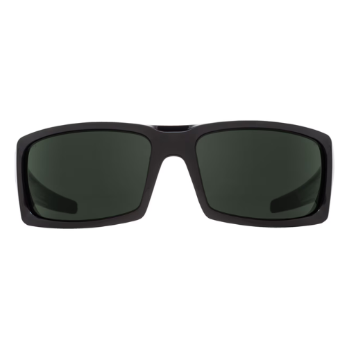 SPY Optics GENERAL