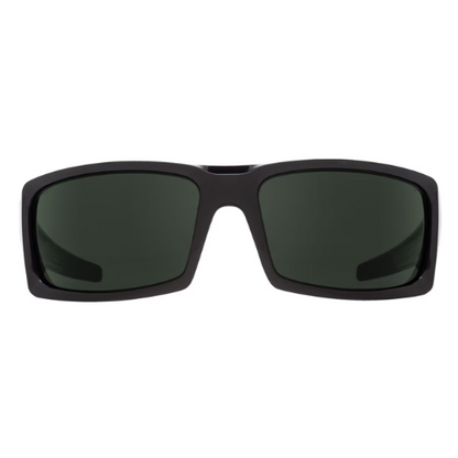 SPY Optics GENERAL