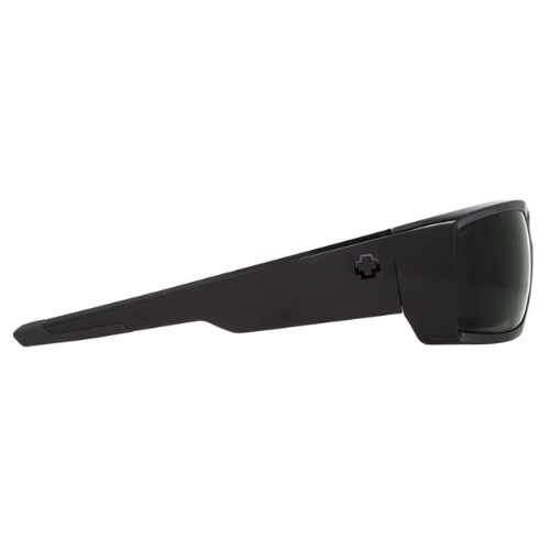 SPY Optics GENERAL