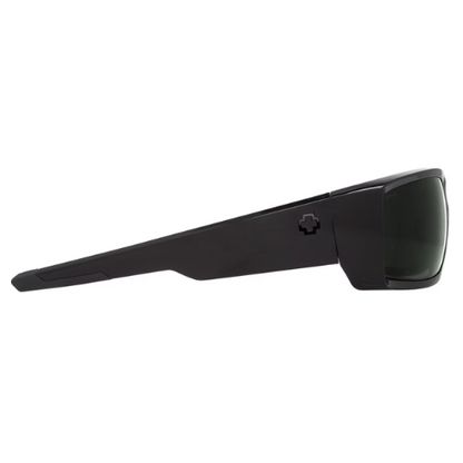 SPY Optics GENERAL