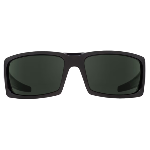 SPY Optics GENERAL