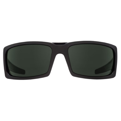SPY Optics GENERAL