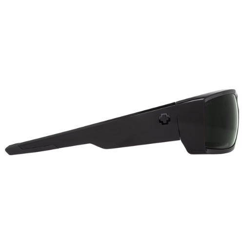 SPY Optics GENERAL